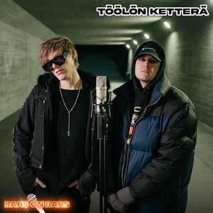 Bars On Bars I S3:E11 (Explicit)