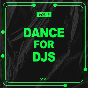 Waiting (Extended Mix)