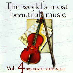 Sonata Op. 49, No. 2: Sonata Op. 49, No. 2