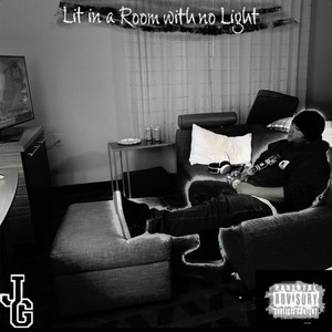 Cant **** With Me (feat. B. Lyrical & Tajie D) (Explicit)
