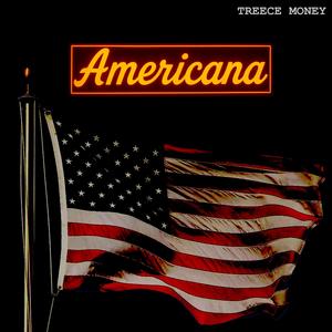 Americana (Explicit)