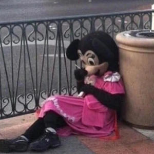 Better this way (Explicit)