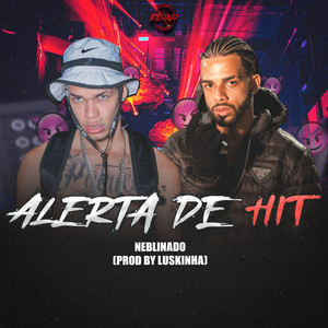 ALERTA DE HIT (Explicit)