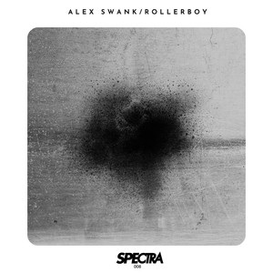 Rollerboy (Extended)