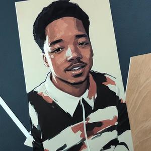 Play Funny (feat. Baby Riq & Zaratti)