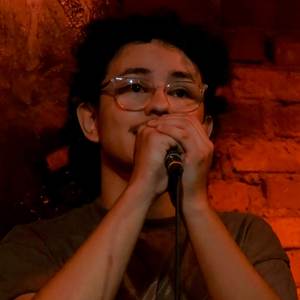 BIRDS OF A FEATHER (Explicit)