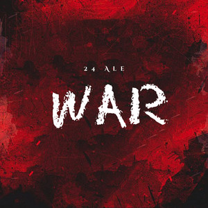 War (Explicit)