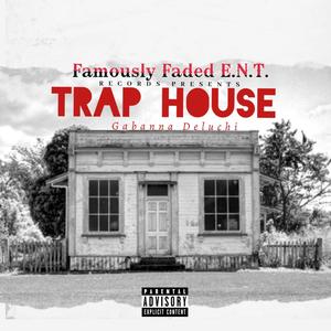 Realise Real Eye's (Explicit)