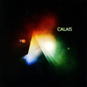 Calais