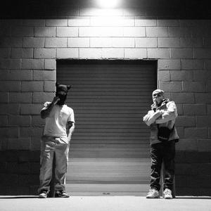 XULITOS (feat. Young Díaz) (Explicit)
