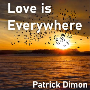 Love Is Everywhere