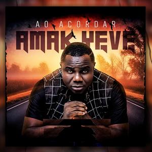 Ao acordar (feat. Ana Jorge, Kool Klever & Mono Stereo)