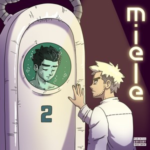 miele (Explicit)