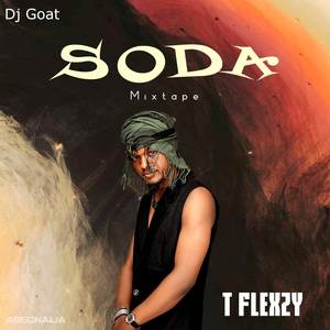 Ogba Way Mixed (Dj Mix)