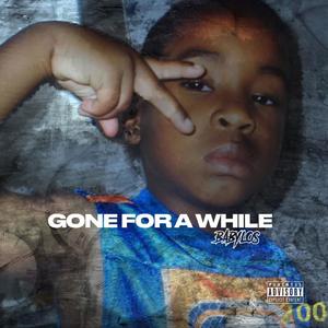 Steve Urkel (Explicit)