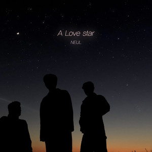 A Love Star