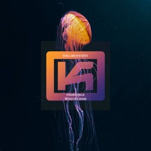 Horrible Wasteland (Original Mix)