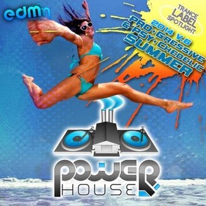 Key House (Original Mix)