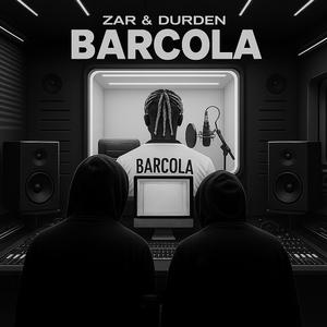 Barcola (feat. Durden) (Explicit)
