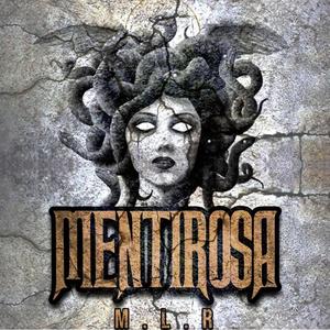 Mentirosa(feat. Devin Clout) (Explicit)