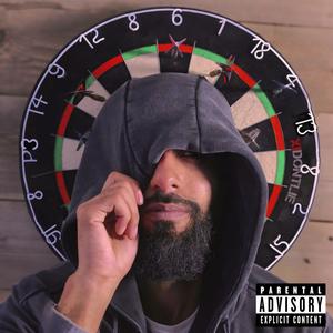 P3 (Explicit)