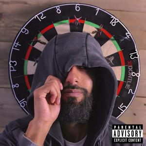 The Bed We Made (Explicit)