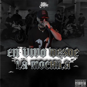 Diez Charolas (En Vivo)