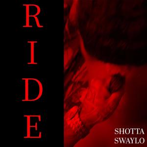 Ride (Explicit)