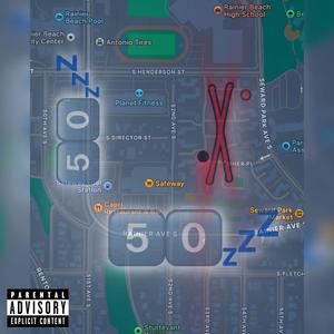 Everyday (feat. BAGDATKingSolo) (Explicit)