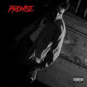 Promise (Explicit)