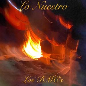 Lo Nuestro (Glimpse of Us)