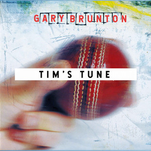 Tim's Tune