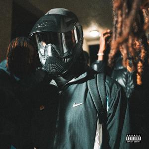 JOUE PAS AU CON (Explicit)