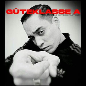 GÜTEKLASSE A