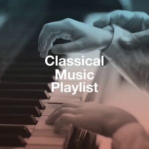 Tango(Memories)- Keiko Takashima