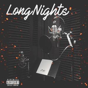 Long Nights (Explicit)