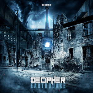 Lose My Mind (Original Mix)