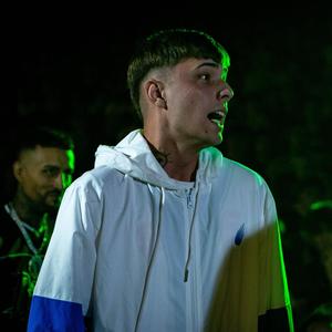 Zona Gemelos (Freestyle) - FU III (feat. 808CeeCee & Krisan) (Explicit)