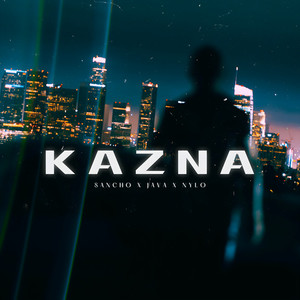 Kazna