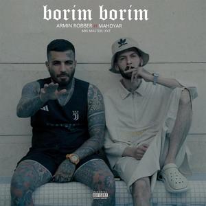 Borim Borim (Explicit)