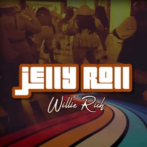 Jelly Roll