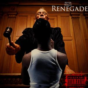 Renegade (Lester Diamond Remix) [Explicit]