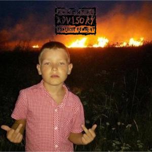 Requsite (feat. PBY) (Explicit)