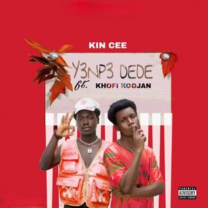 Y3Np3 Dede (feat. Khofi Koojan)