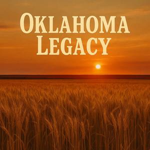 Oklahoma legacy