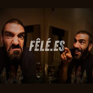 Fêlé.es (Explicit)