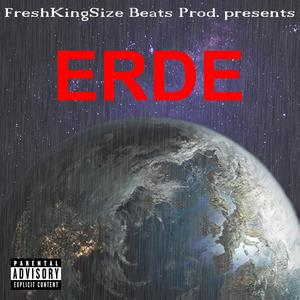 Erde (Remastered) [Explicit]