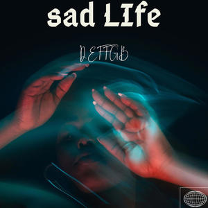 Comme un ange (Explicit)