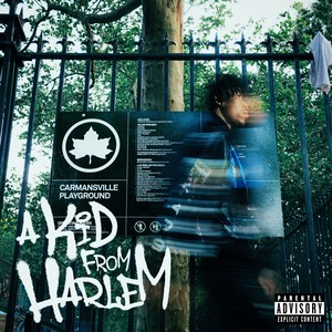 I'll Be Alright (Explicit)