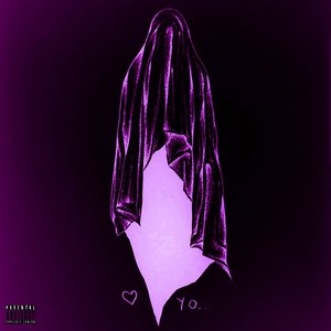 Let Me Down (Explicit)